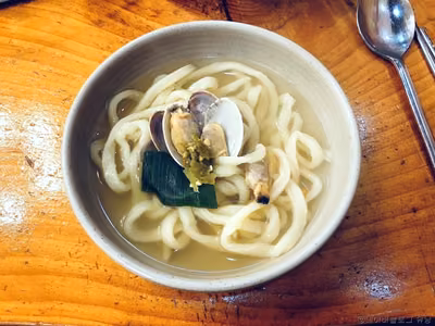 윤가네칼국수