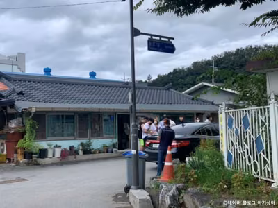 가보자순대국