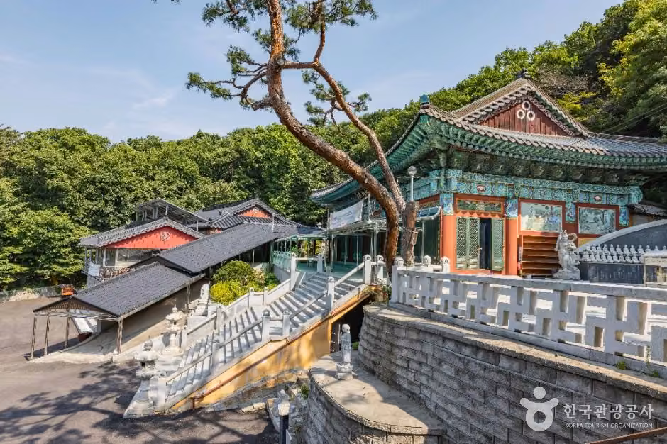 호불사