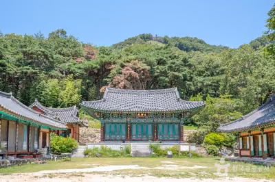 계림사(김천)