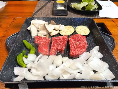 숙성명작