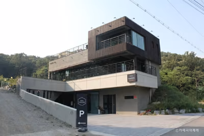 카페 피아체레
