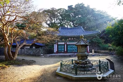 갑사