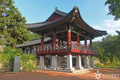 영은사(삼척)