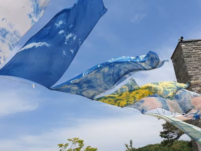 마치공작소