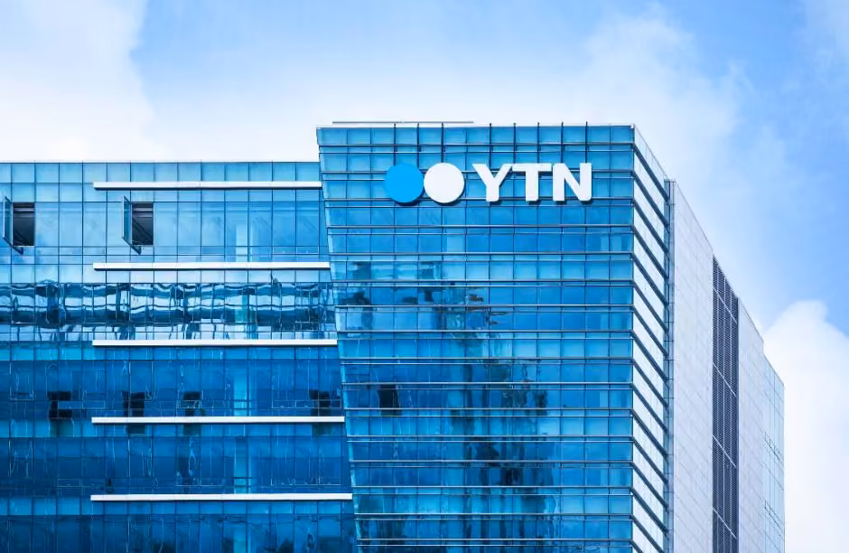 YTN