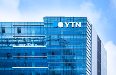 YTN