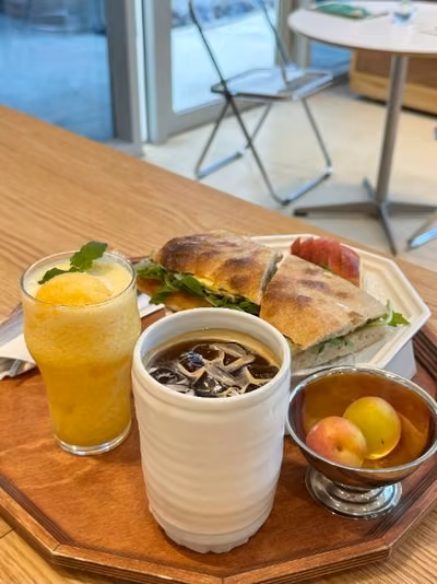 구계밀리
