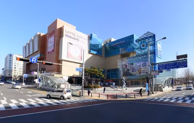 마크트할레