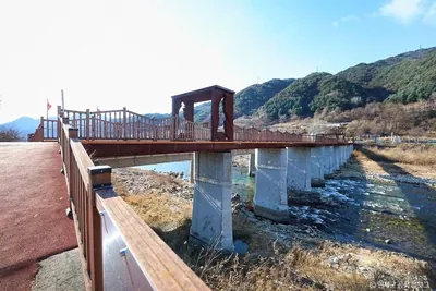 리빙스턴교