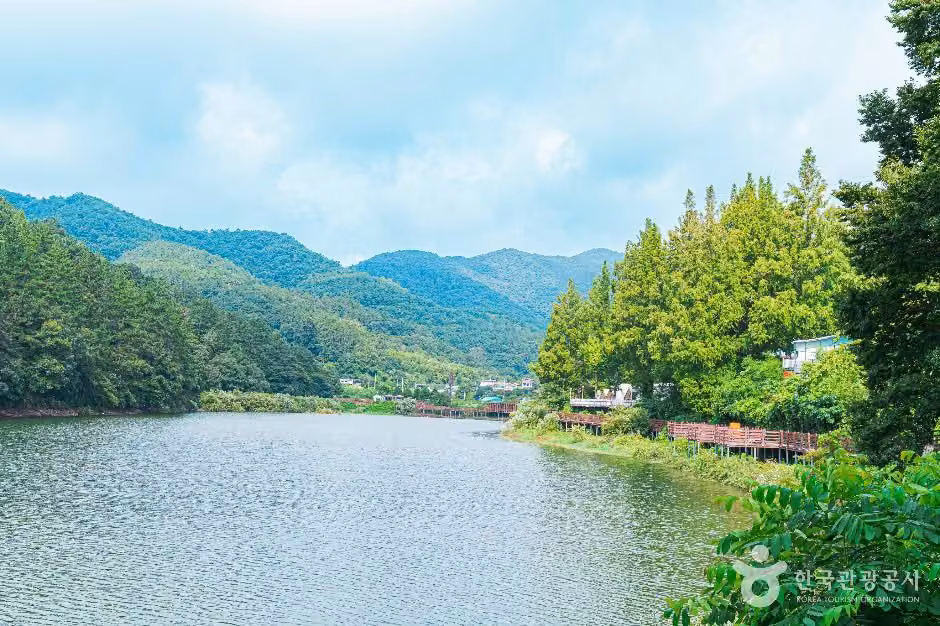 한수제
