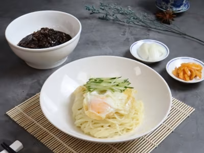 신승반점