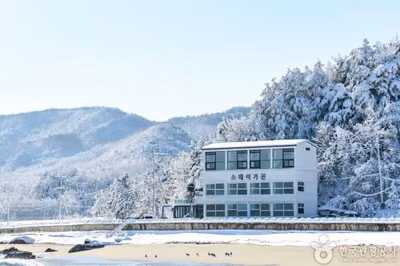 스테이가진