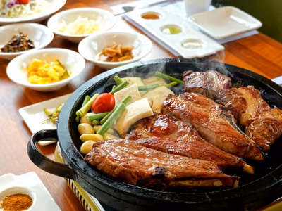 스위스램