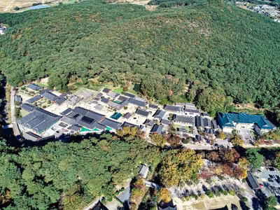 통도사(양산)