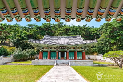 포충사(광주)