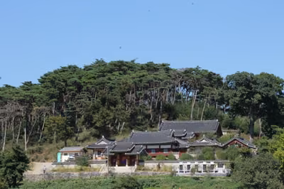 결성향교