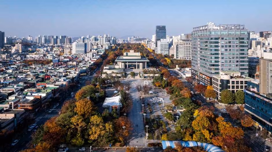 인천문화예술회관