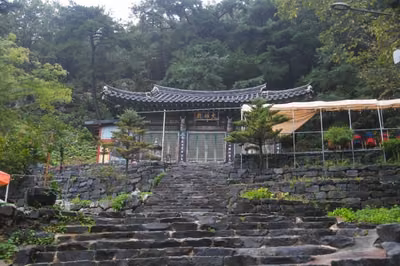 정각사(부여)
