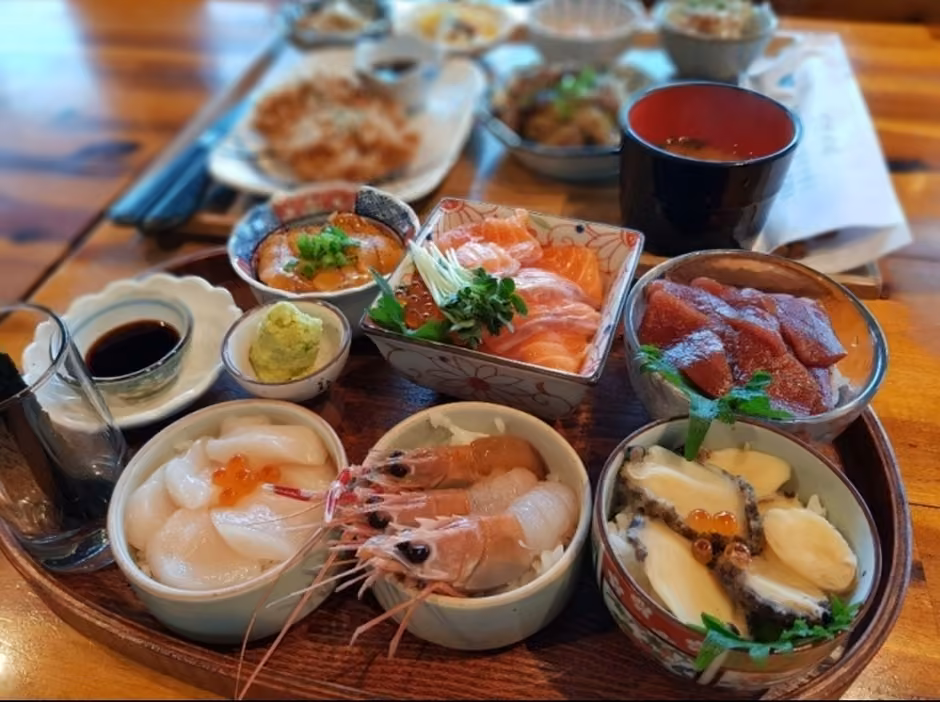 잇칸시타