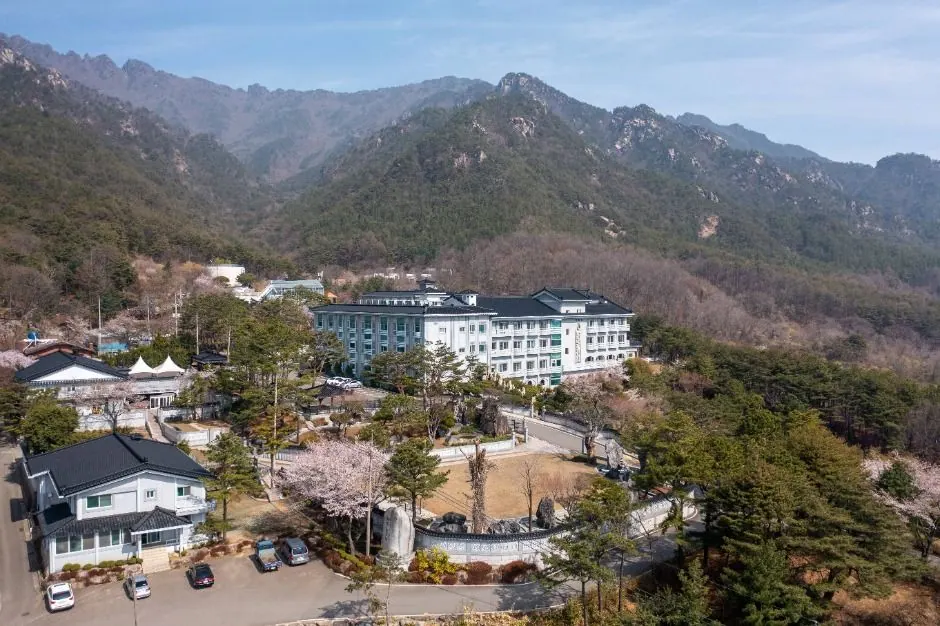 가야호텔