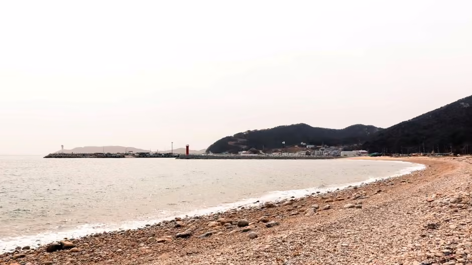 검은낭