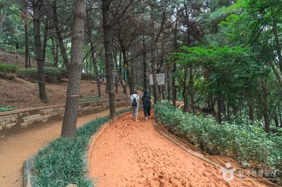 수진공원