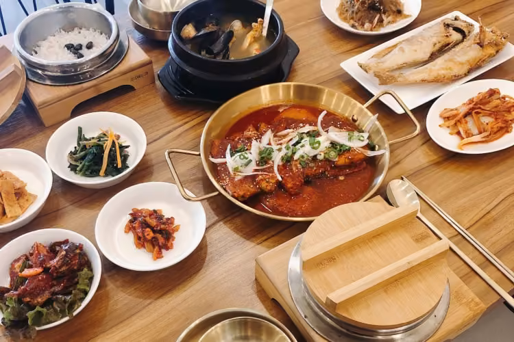 제주로운청해원