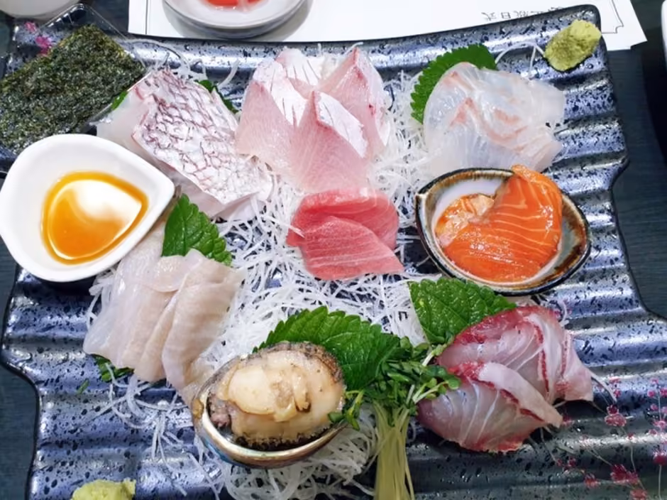 강수사