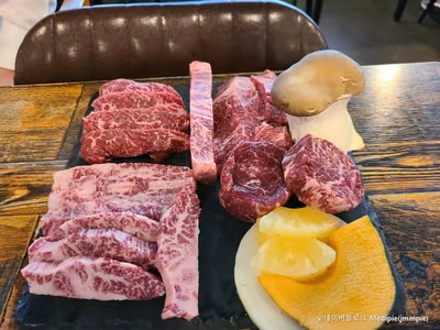 상원회관