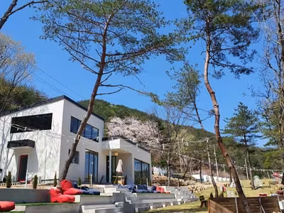 산내956