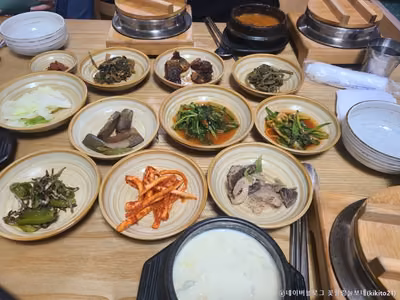 열구자