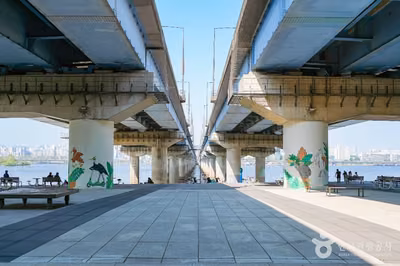서울색공원