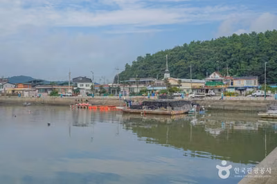 수문항