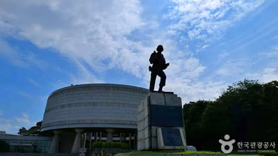 육군박물관
