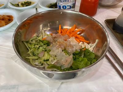 가우도친구집