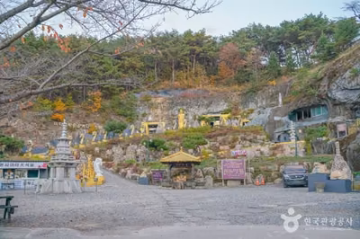 송운사