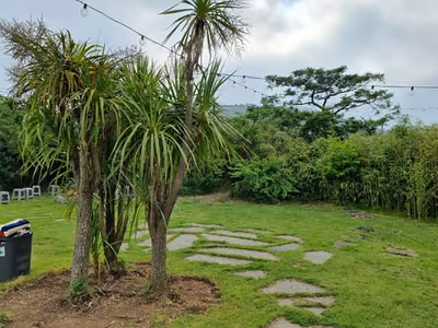 별돈별 정원본점