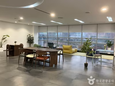경기대학교소성박물관