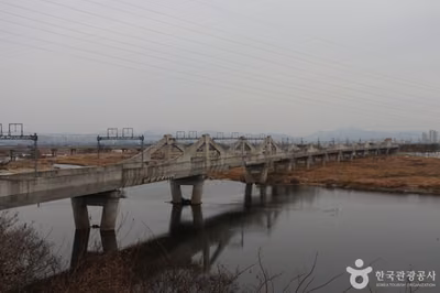 비비정예술열차