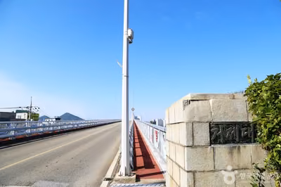 거제대교
