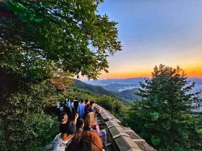 서문