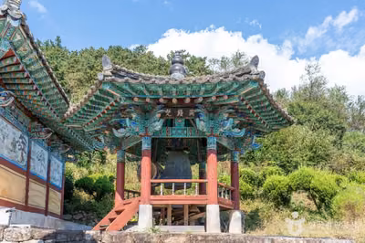 실상암