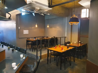 미친부엌