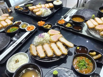 은옥