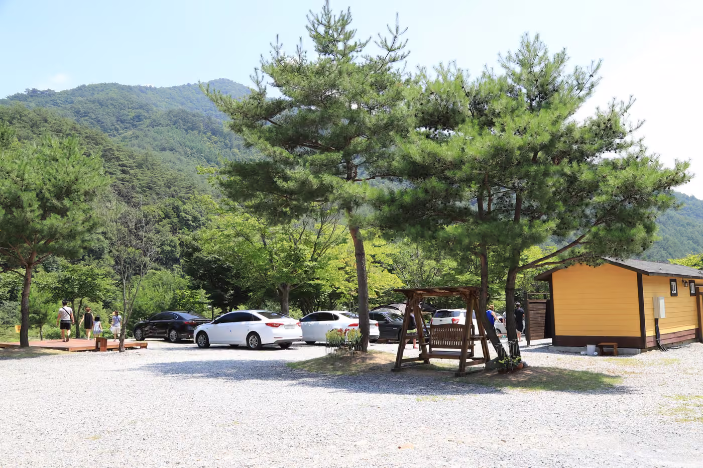 지구별캠프