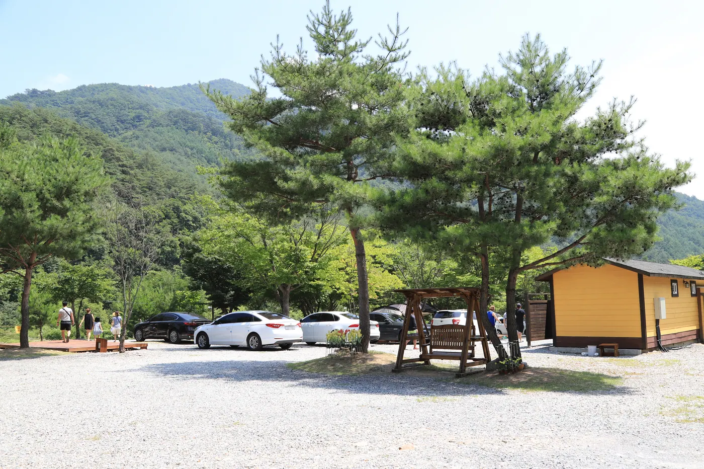 지구별캠프
