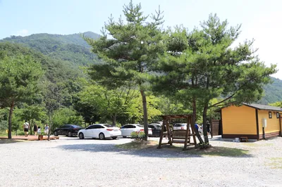 지구별캠프