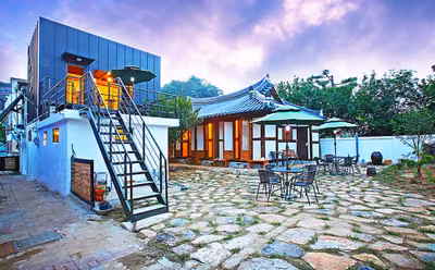 도원