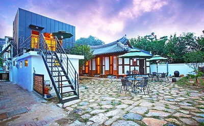 도원
